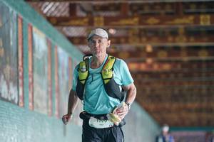 BIB: 
                            <button type="button" onclick="openModal(26924692)" class="btn btn-primary btn-sm float-right btn-popup" data-toggle="modal" data-target=".modal-high-quality">
                        <i class="fas fa-shopping-cart"></i> Add to Cart
                    </button>
                                            <button type="button" onclick="isThisMe(26924692, true)" class="btn btn-success btn-sm float-right btn-popup btn-isme hidden" data-toggle="tooltip" data-placement="bottom" title="นี่คือรูปของคุณใช่ไหม คลิกที่นี่เพื่อเอาเข้าอัลบั้ม">
                        <i class="fas fa-plus"></i> Add to album
                    </button>
                    <button type="button" onclick="isThisMe(26924692, false)" class="btn btn-warning btn-sm float-right btn-popup btn-isnotme hidden">
                        <i class="fas fa-ban"></i> Remove from album
                    </button>